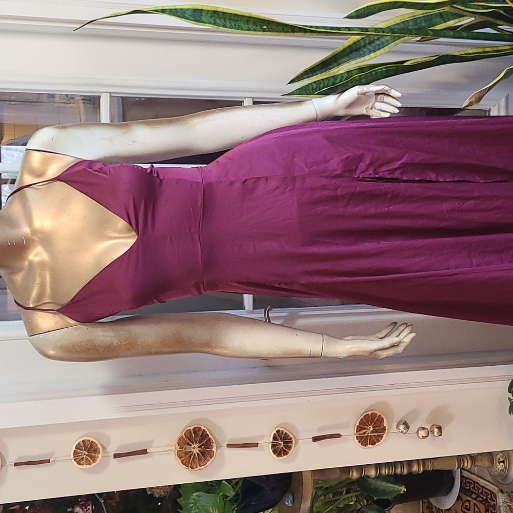 NEW woman's dress